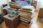 Sale Photo Thumbnail #22