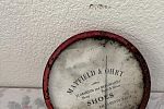 Sale Photo Thumbnail #9
