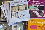 Sale Photo Thumbnail #20