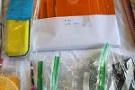 Sale Photo Thumbnail #19