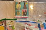 Sale Photo Thumbnail #17
