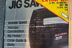 Sale Photo Thumbnail #5
