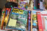 Sale Photo Thumbnail #23