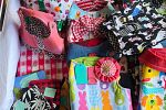 Sale Photo Thumbnail #21