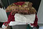 Sale Photo Thumbnail #28