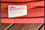 Sale Photo Thumbnail #23