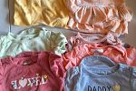 Sale Photo Thumbnail #15