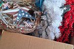 Sale Photo Thumbnail #8