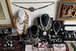 Sale Photo Thumbnail #33