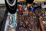 Sale Photo Thumbnail #31