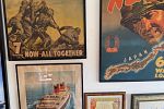 Sale Photo Thumbnail #23