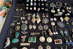 Sale Photo Thumbnail #35