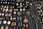 Sale Photo Thumbnail #36