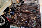 Sale Photo Thumbnail #28