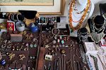 Sale Photo Thumbnail #32