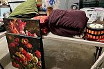Sale Photo Thumbnail #17