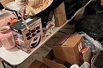 Sale Photo Thumbnail #13