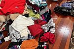 Sale Photo Thumbnail #9