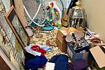 Sale Photo Thumbnail #14