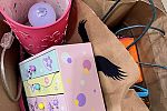 Sale Photo Thumbnail #11