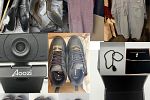 Sale Photo Thumbnail #4