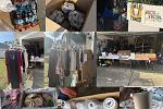 Sale Photo Thumbnail #6