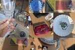 Sale Photo Thumbnail #7