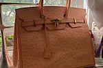 Sale Photo Thumbnail #17
