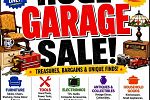 Sale Photo Thumbnail #1