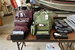 Sale Photo Thumbnail #7