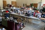 Sale Photo Thumbnail #8