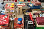 Sale Photo Thumbnail #4