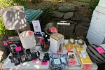 Sale Photo Thumbnail #8