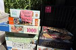 Sale Photo Thumbnail #9