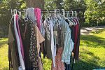 Sale Photo Thumbnail #2