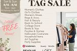 Sale Photo Thumbnail #17
