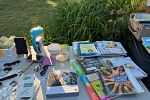 Sale Photo Thumbnail #15