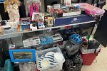 Sale Photo Thumbnail #1