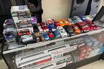 Sale Photo Thumbnail #4