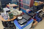 Sale Photo Thumbnail #11