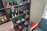 Sale Photo Thumbnail #8