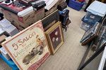 Sale Photo Thumbnail #2