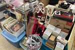 Sale Photo Thumbnail #3