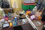 Sale Photo Thumbnail #7
