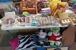 Sale Photo Thumbnail #6