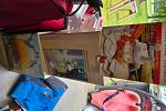 Sale Photo Thumbnail #8
