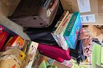 Sale Photo Thumbnail #9