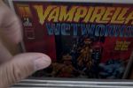 Sale Photo Thumbnail #23