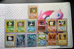 Sale Photo Thumbnail #15