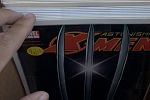 Sale Photo Thumbnail #25